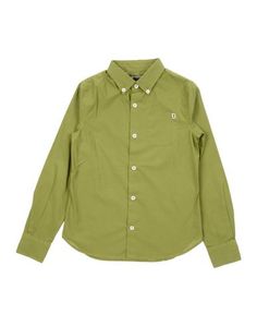 Pубашка Dondup Dking