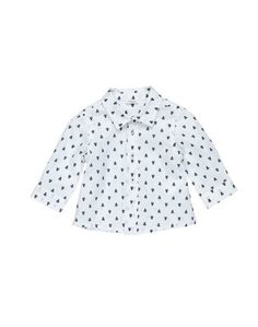 Pубашка LE BebÉ