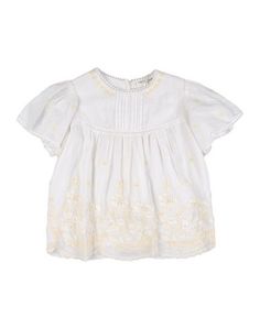 Блузка Twin Set Simona Barbieri