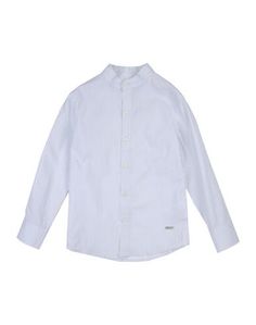 Pубашка GaudÌ