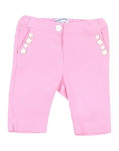 Повседневные брюки Simonetta Tiny