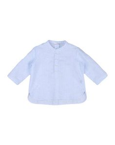 Pубашка Il Gufo