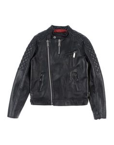 Куртка Dsquared2