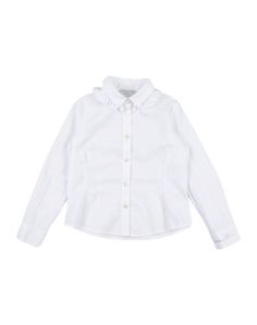 Pубашка I Pinco Pallino