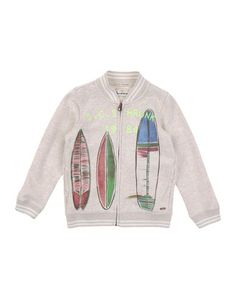 Толстовка Scotch &; Shrunk