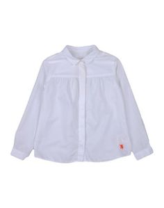 Pубашка Mauro Grifoni