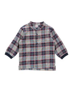 Pубашка Play UP