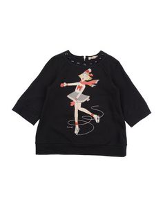 Толстовка Mi.Mi.Sol