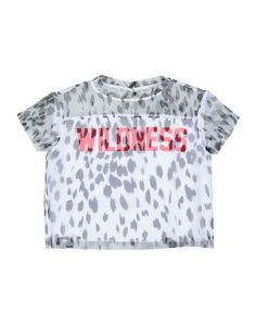 Блузка Twin Set Simona Barbieri