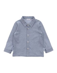 Pубашка Il Gufo