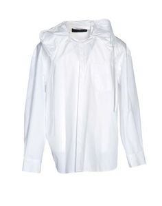 Pубашка Juun.J