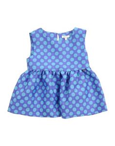 Блузка Microbe