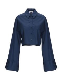 Pубашка Dondup