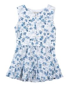 Блузка Twin Set Simona Barbieri