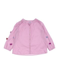 Pубашка Scotch Rbelle