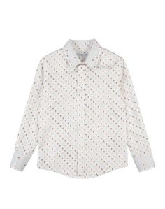 Pубашка I Pinco Pallino