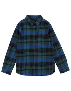 Pубашка Scotch &; Soda