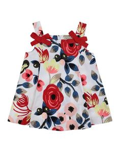 Блузка Twin Set Simona Barbieri