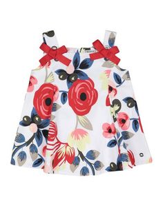 Блузка Twin Set Simona Barbieri