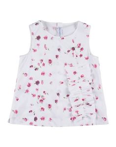 Блузка Simonetta