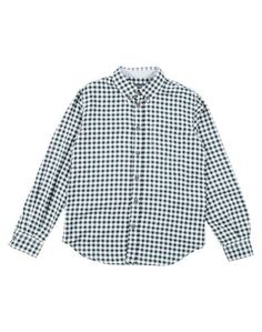 Pубашка Woolrich