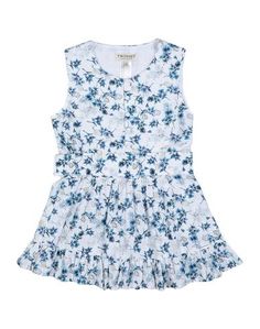 Блузка Twin Set Simona Barbieri