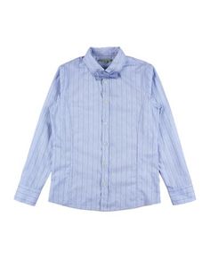 Pубашка Heach Junior by Silvian Heach