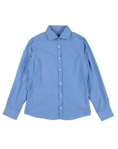 Pубашка Ronnie KAY