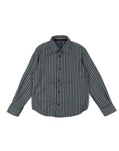 Pубашка Eddie PEN