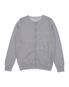 Кардиган Stella Mc Cartney Kids