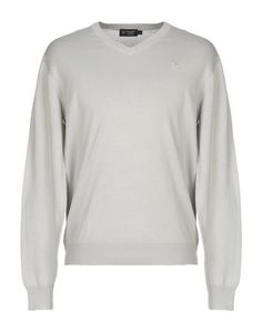 Свитер Hackett