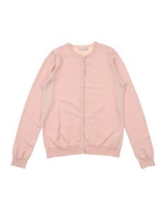 Кардиган Stella Mc Cartney Kids