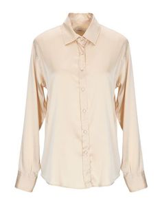 Pубашка ..,Merci