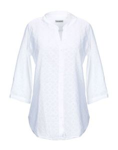 Pубашка Camicettasnob