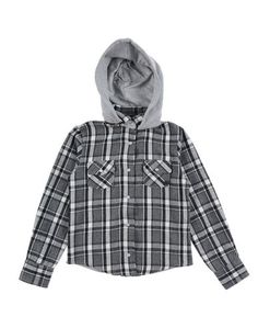 Pубашка SO Twee by Miss Grant