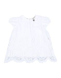 Блузка Twin Set Simona Barbieri