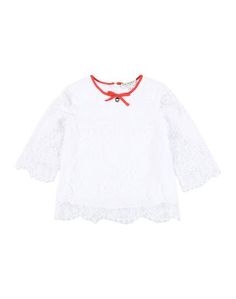 Блузка Twin Set Simona Barbieri