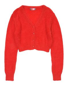 Кардиган Msgm