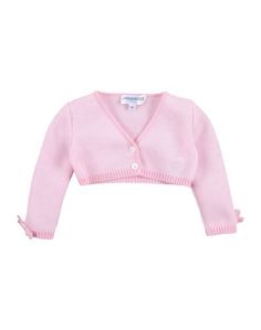 Кардиган Simonetta Tiny