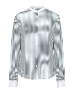 Pубашка Forte Forte