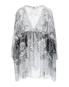 Блузка Twin Set Simona Barbieri