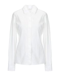 Pубашка Frankie Morello