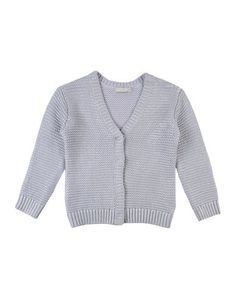 Кардиган Stella Mc Cartney Kids