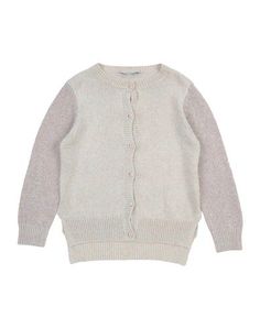 Кардиган Stella Mc Cartney Kids