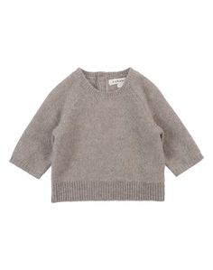 Свитер Caramel