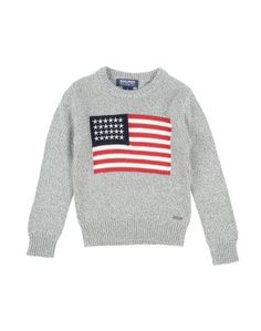 Свитер Woolrich