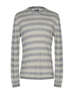 Свитер Woolrich