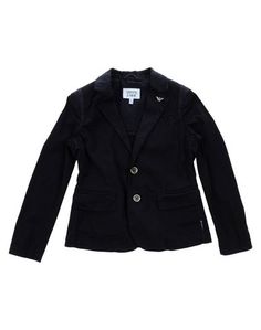 Пиджак Armani Junior