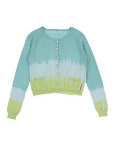 Кардиган Mi.Mi.Sol