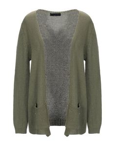 Кардиган Please